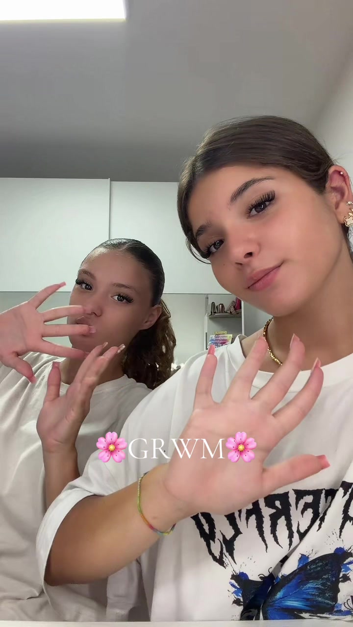 @sisyyy