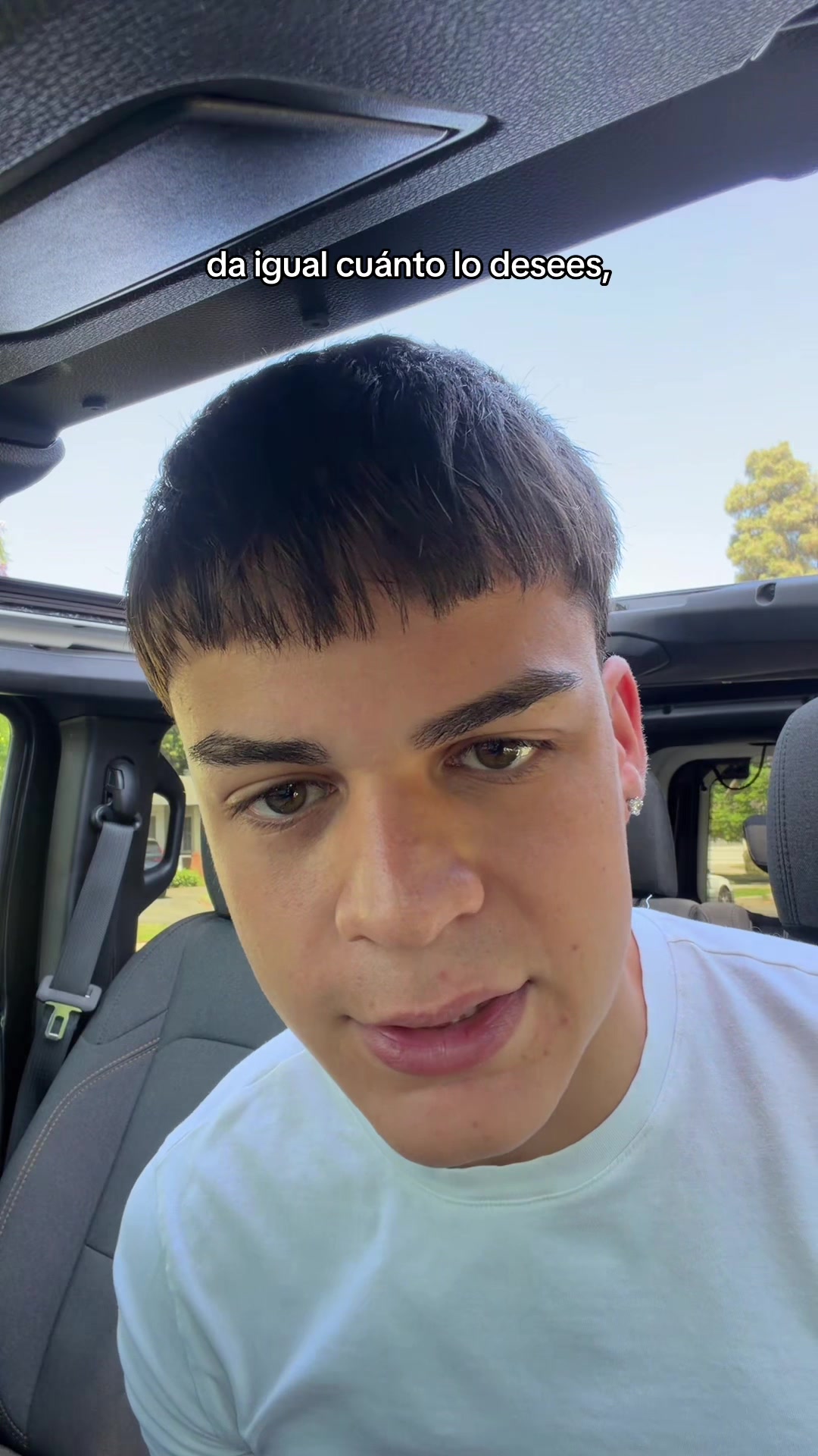 @victtor