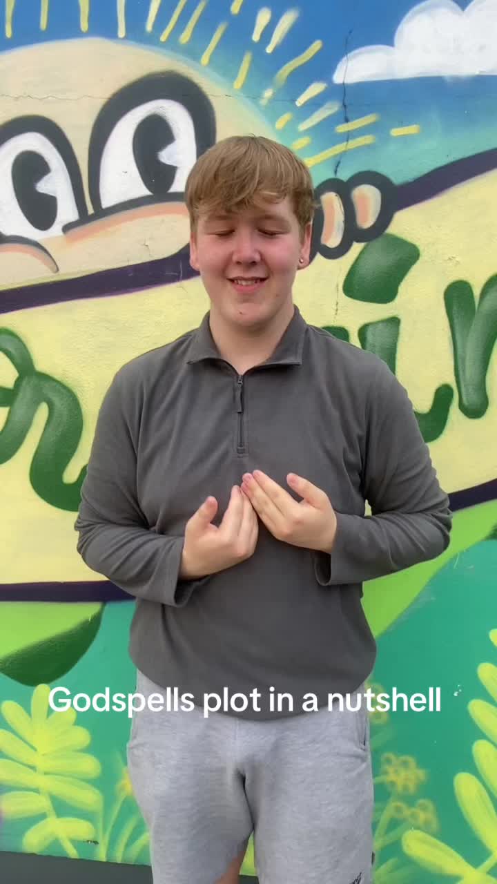 @Katie <3