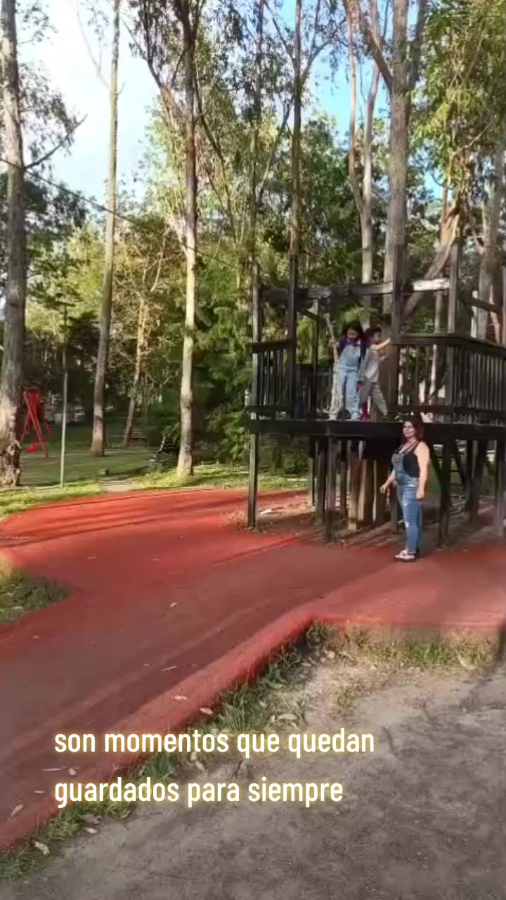 @Gissell turcios