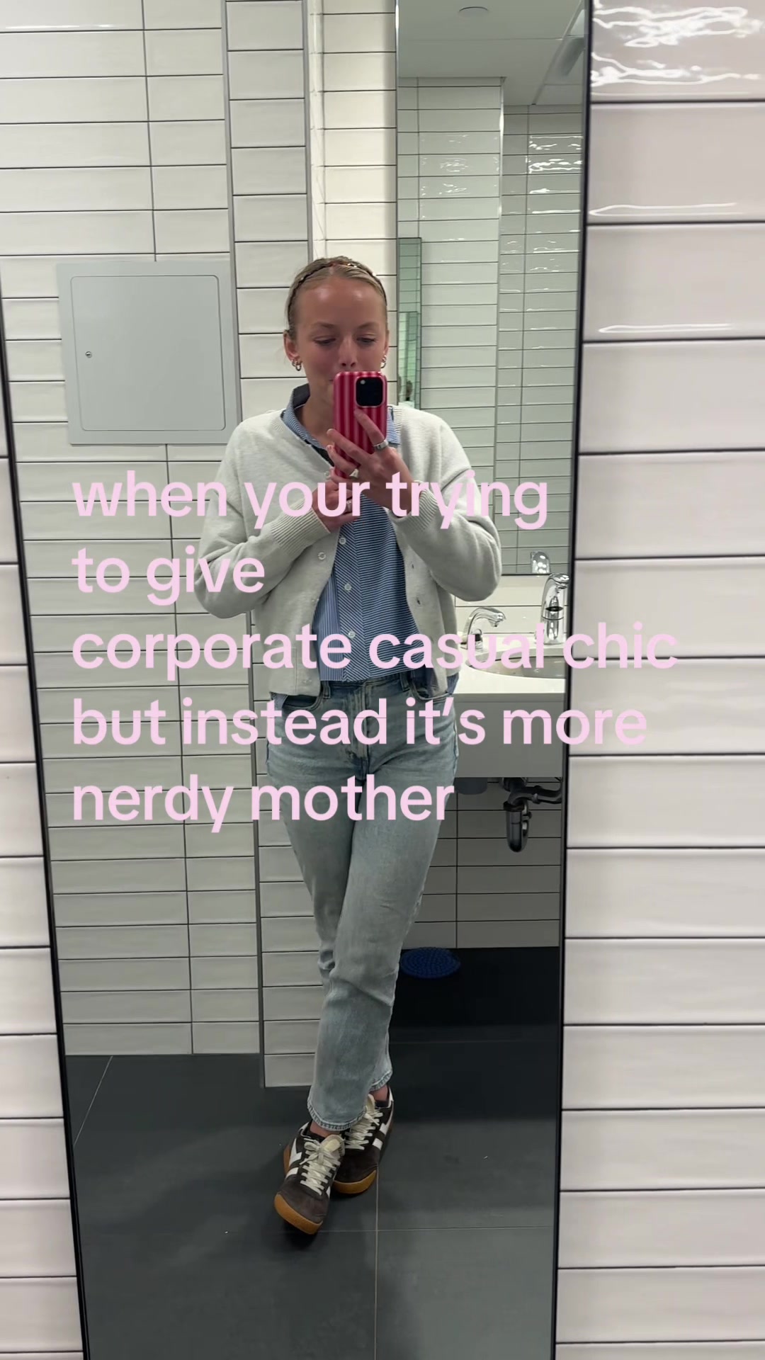 @reese j manning