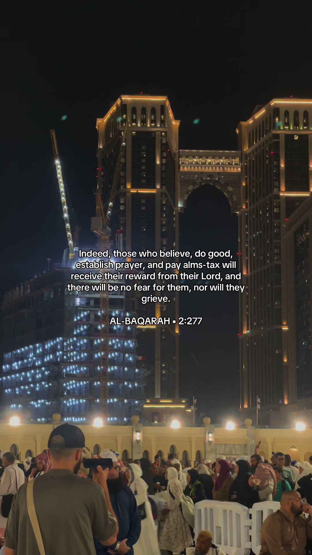 @نصرت جهان🩰🤍🎀🪞