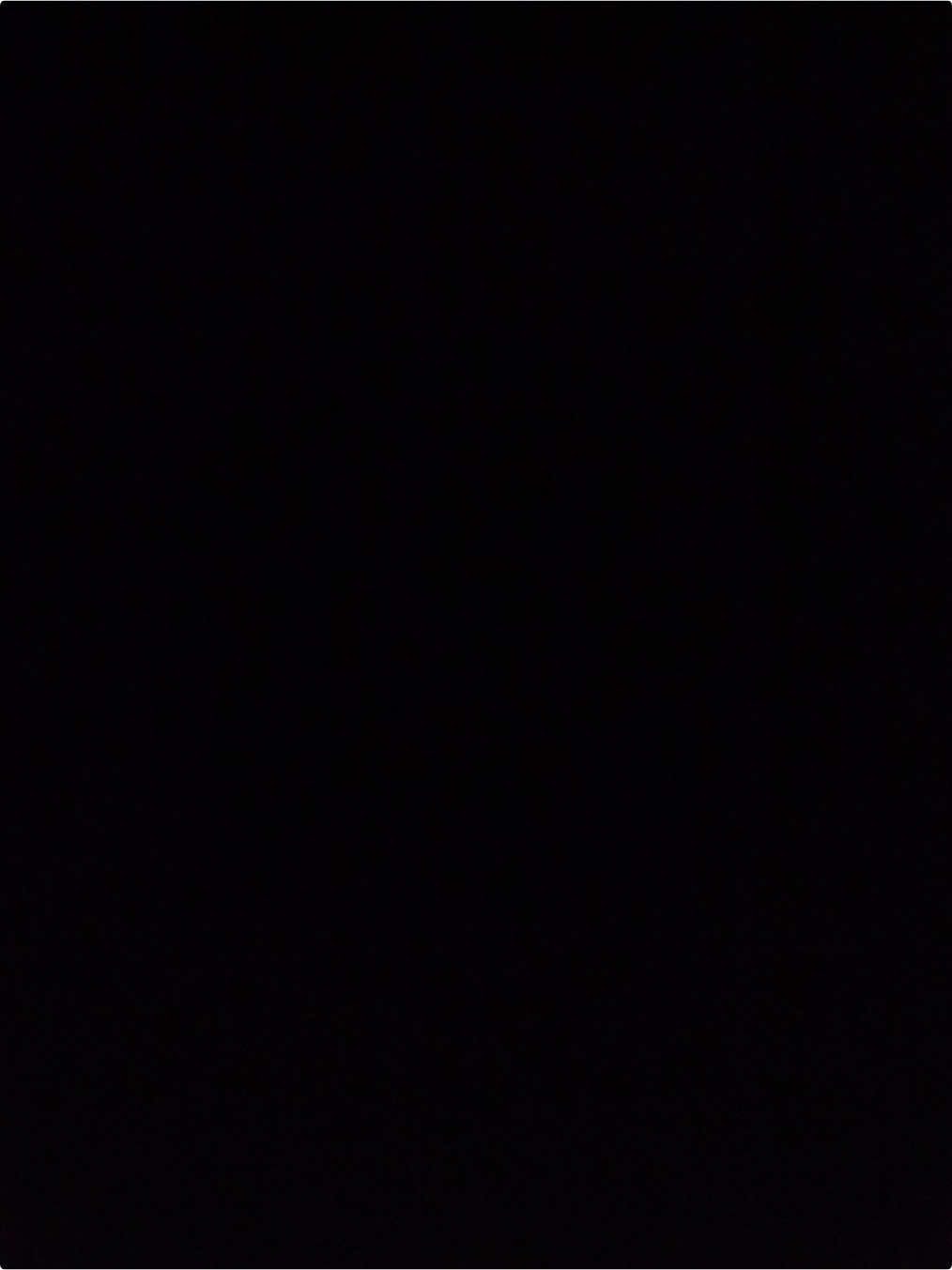 @Samiya