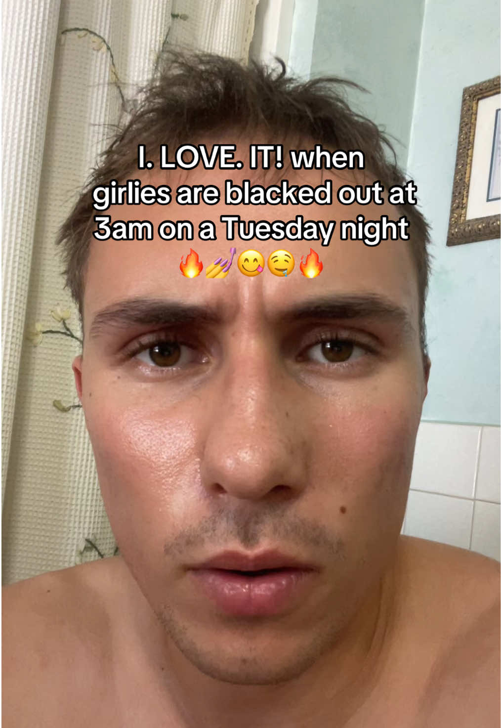 @Henny