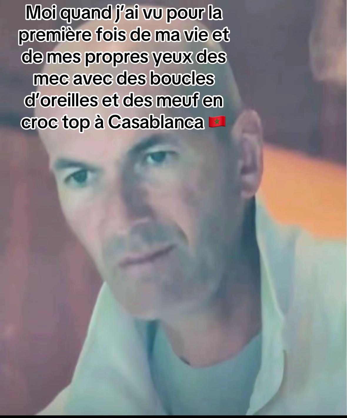 @MaghrabiDeter🇲🇦