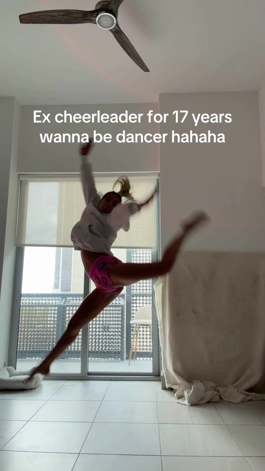 @Savannah Miller
