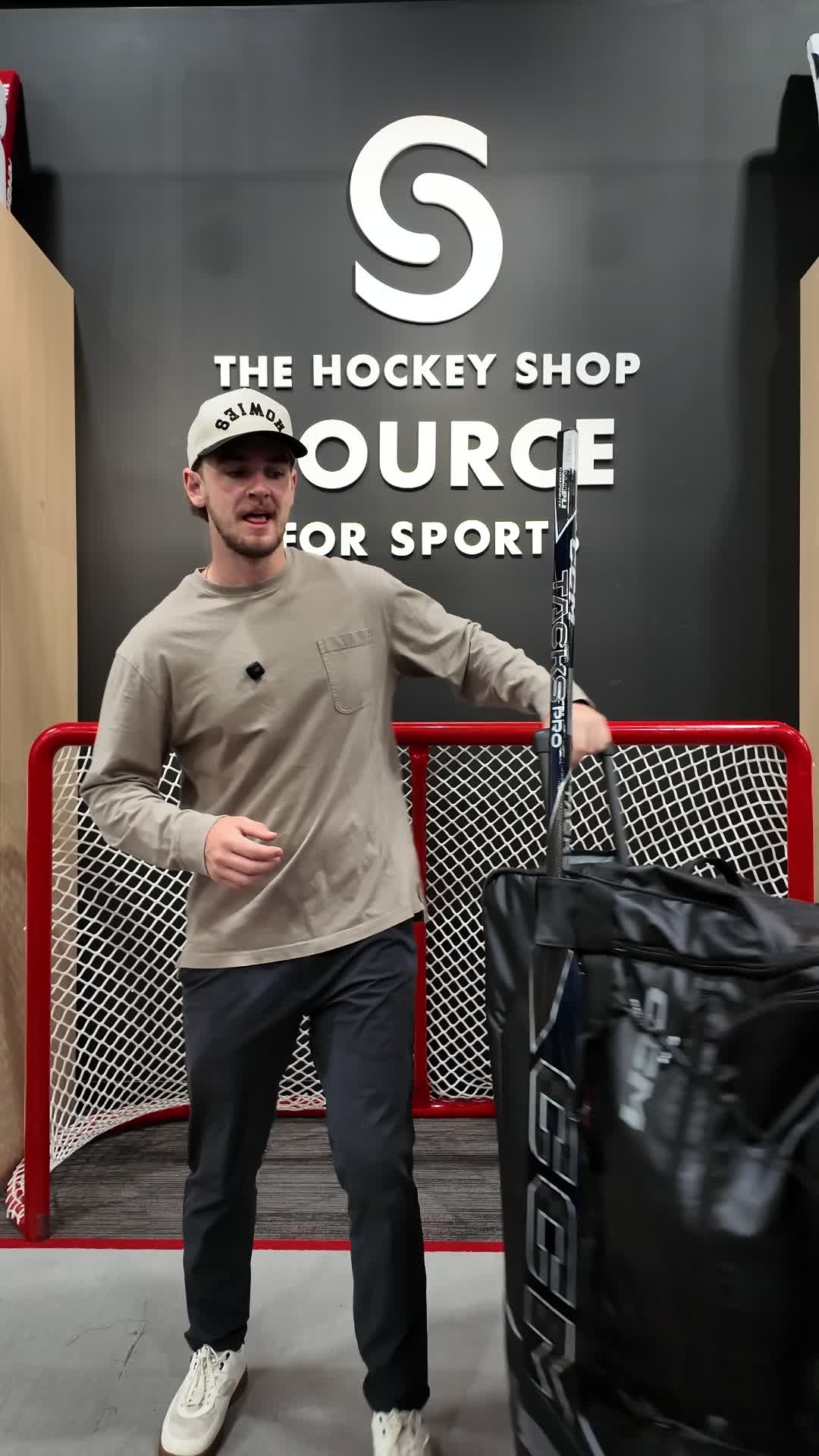 @THSGoal
