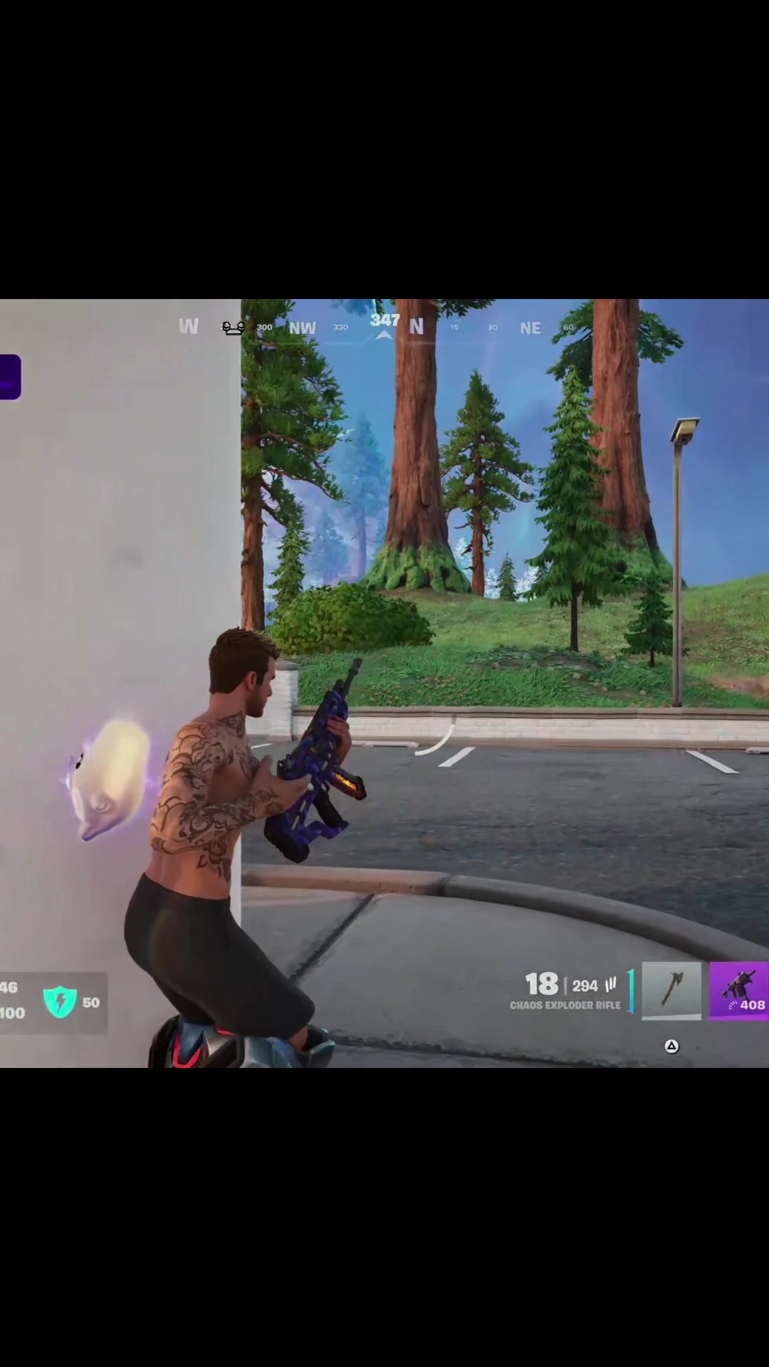 @zonesgamingclipx