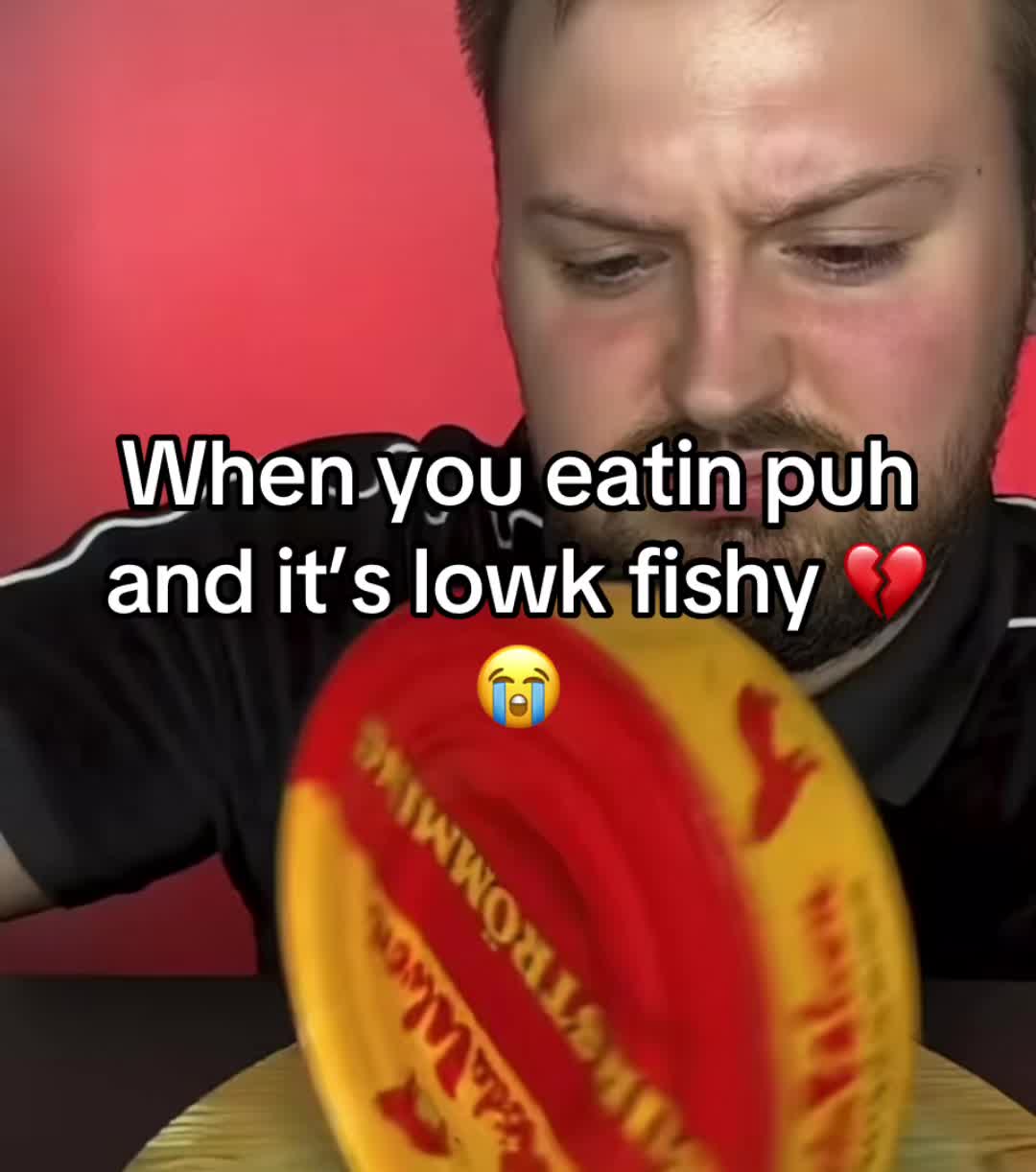 @#🃏🫥&iquest;