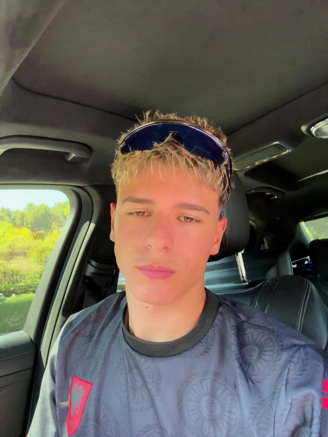 @🙉🙊🙈