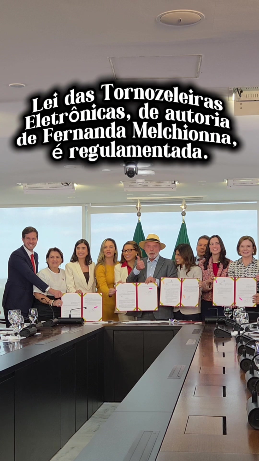 @Fernanda Melchionna
