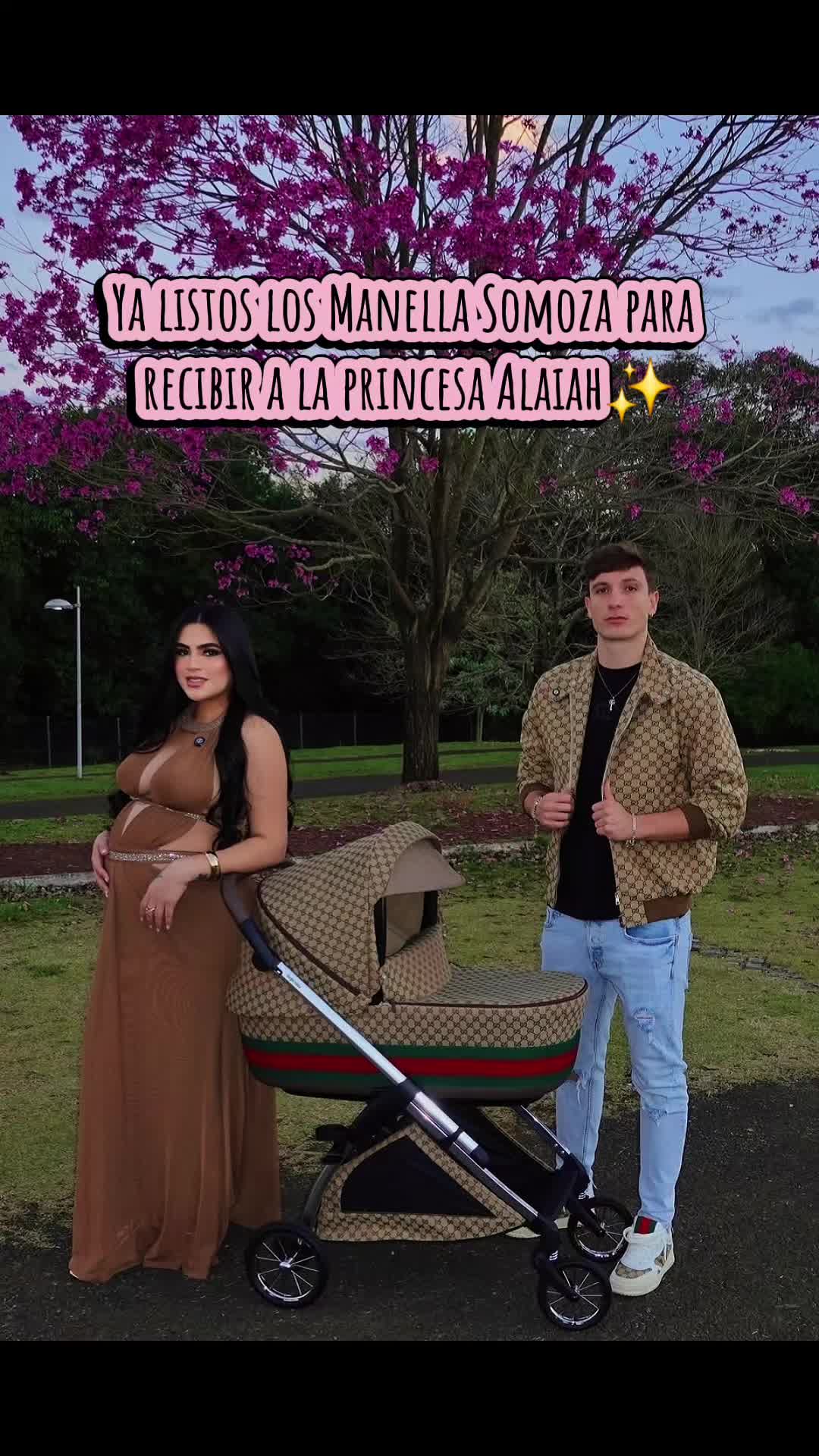 @⚜️🐢🌻Maripao🌻🐢⚜️