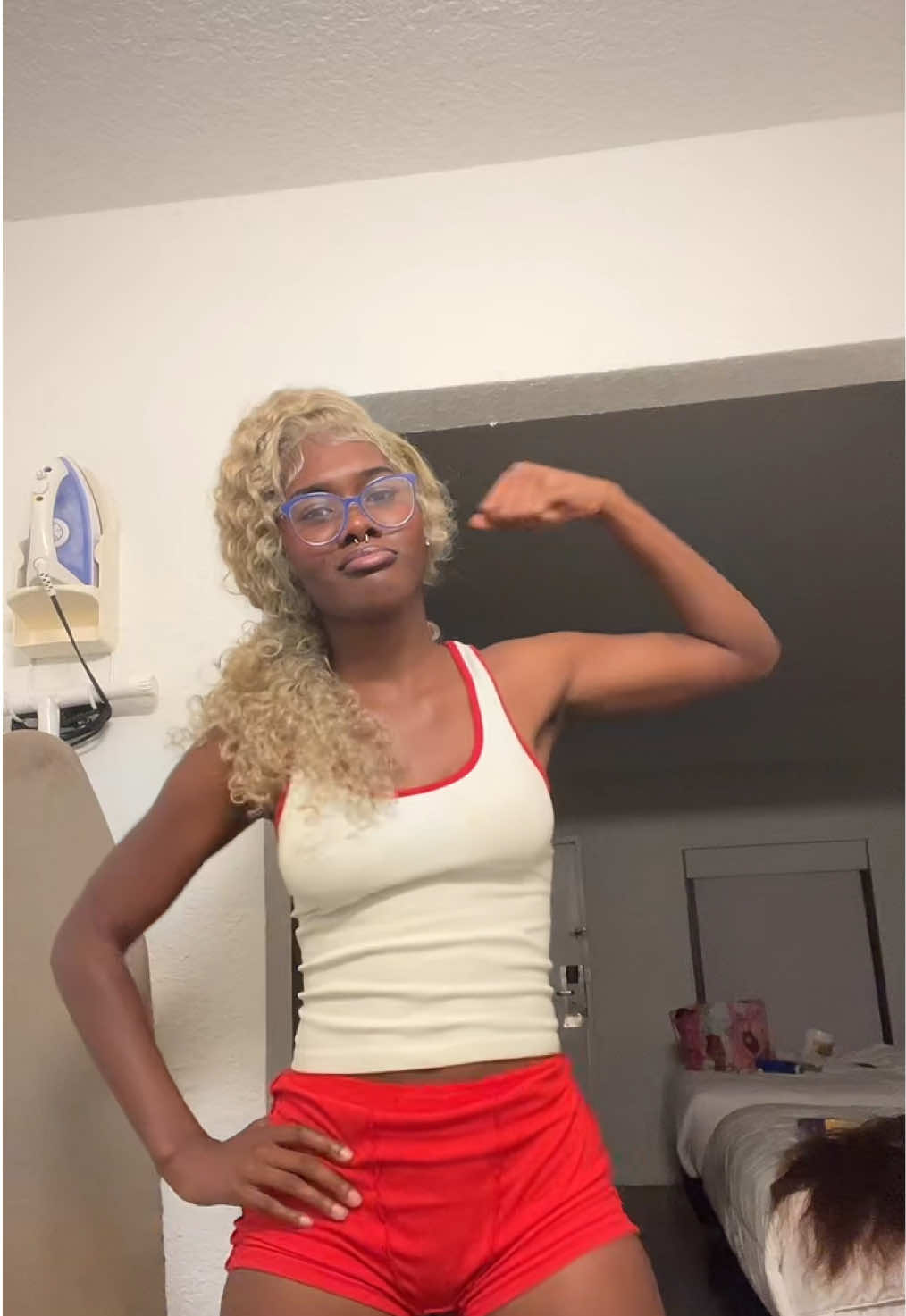 @Itss._reese