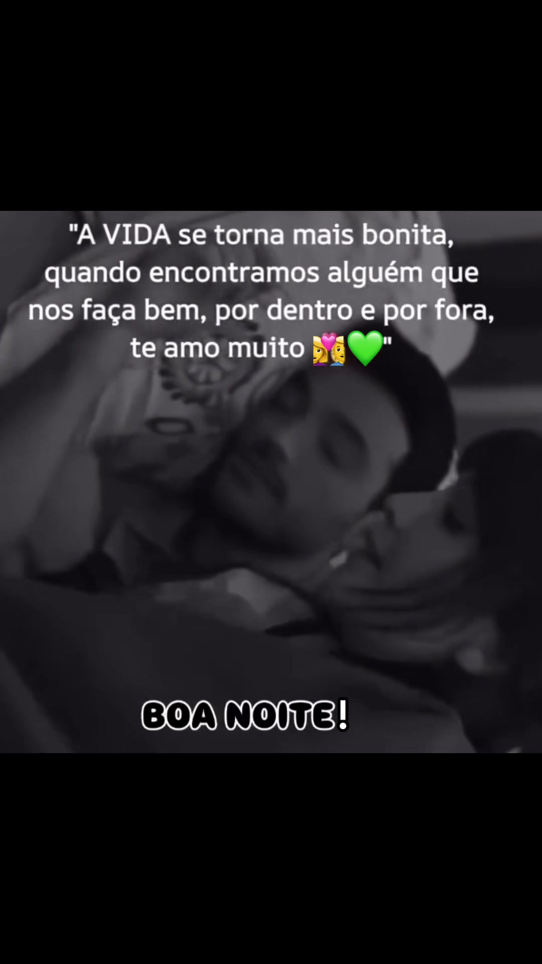 @FrasesCarvalho1985💚