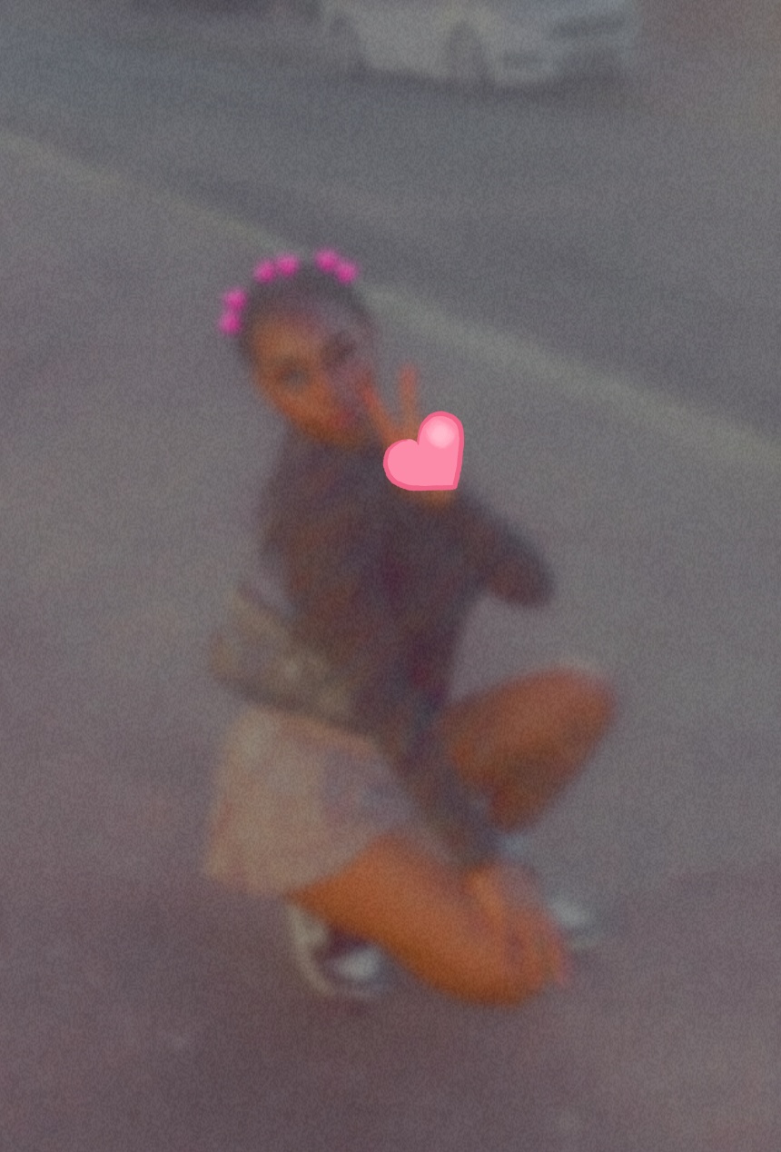 @Beyonce. princess 🇬🇭