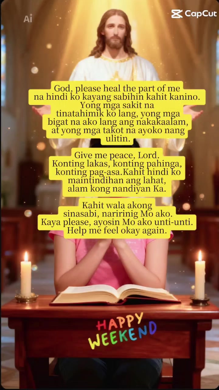 @🧿🇵🇭roxan🧿🇧🇭