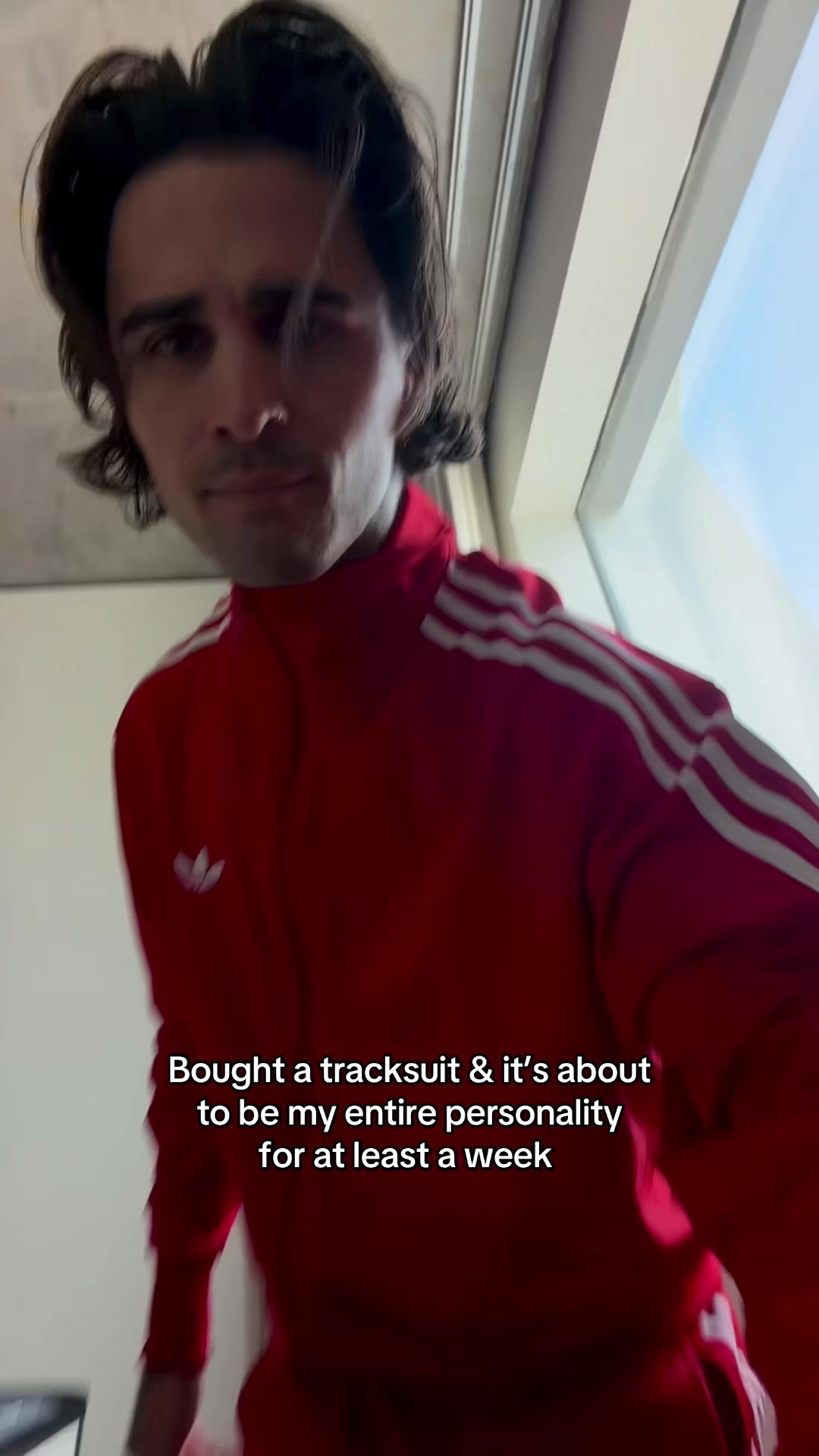 @Jake Massanari
