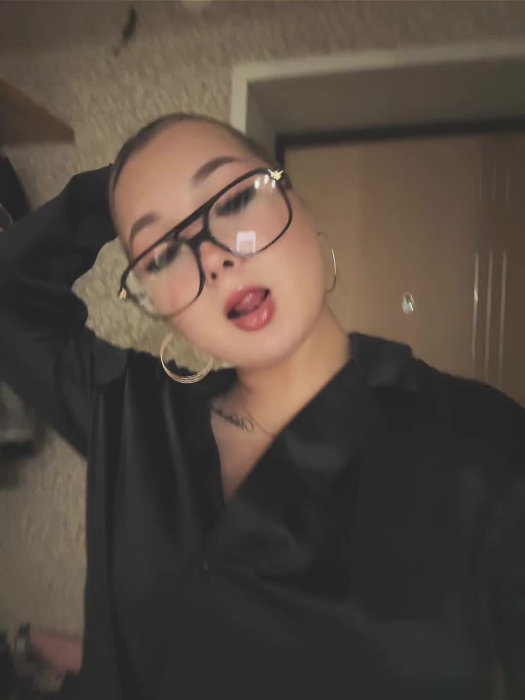 @lliskannn