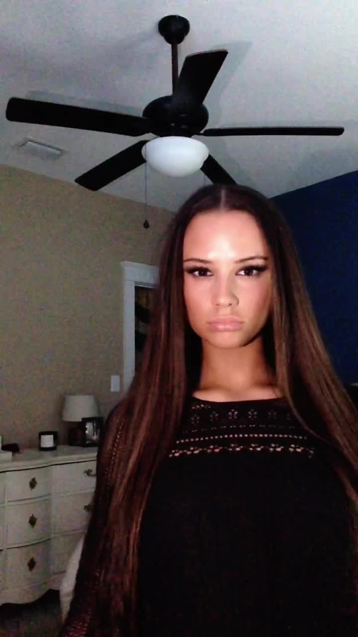 @itsgirlz
