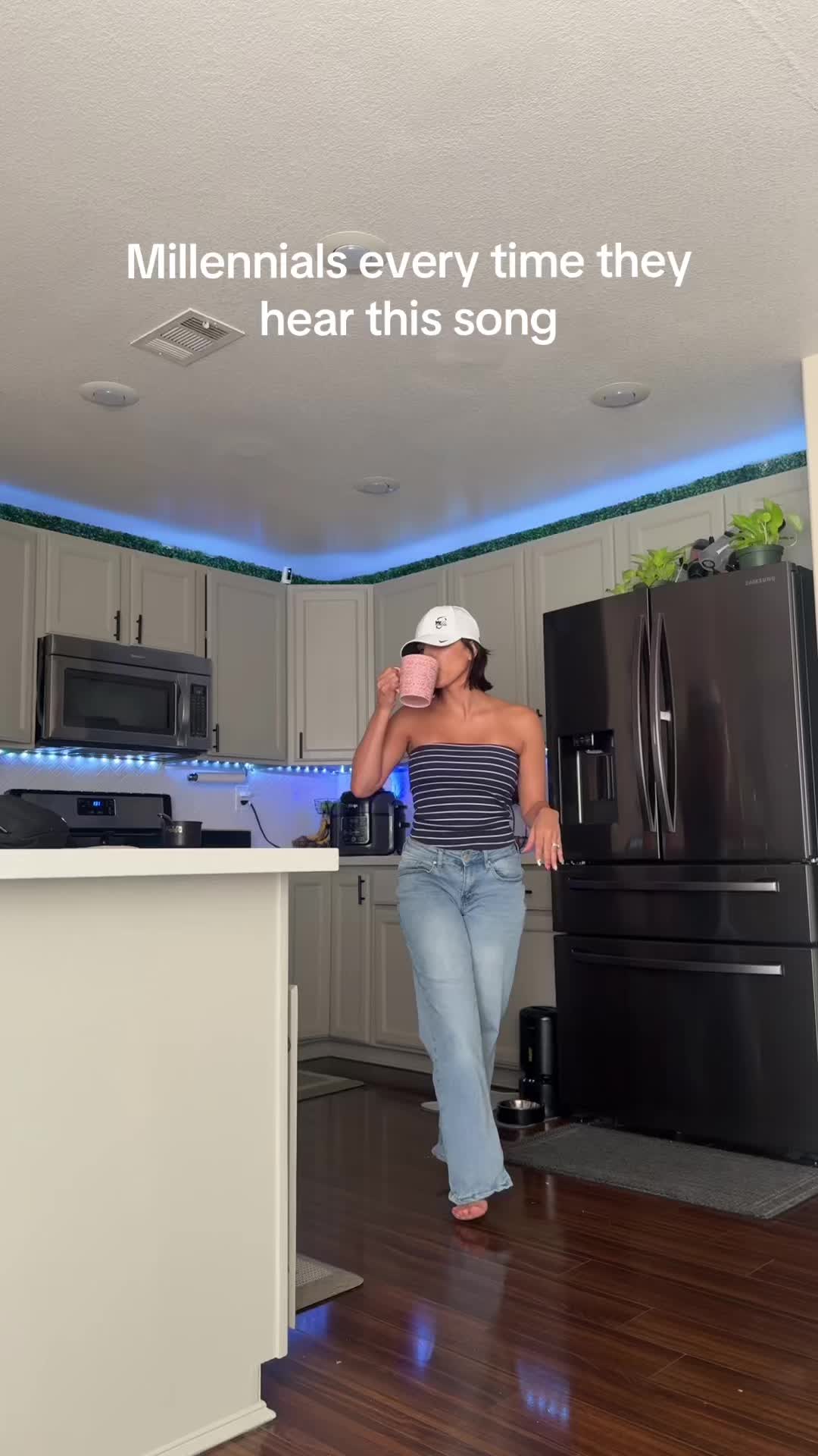 @Natalini