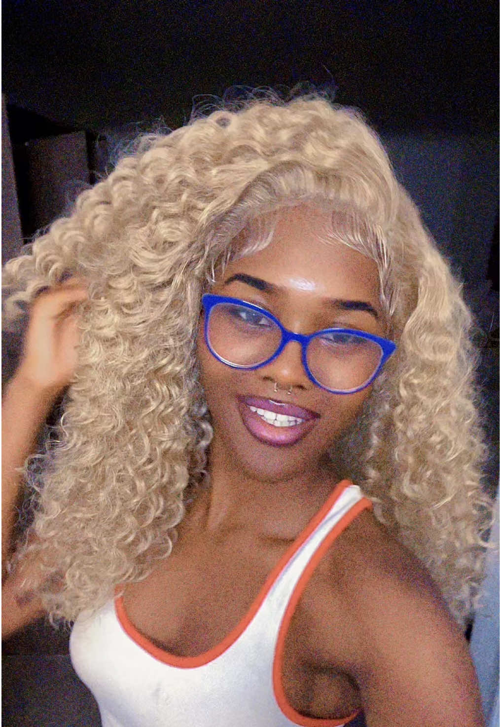 @Itss._reese