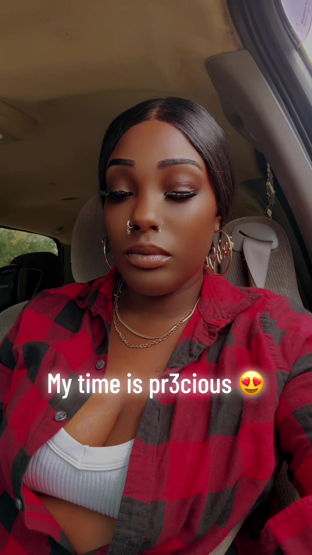@pr3ssha_Cookah