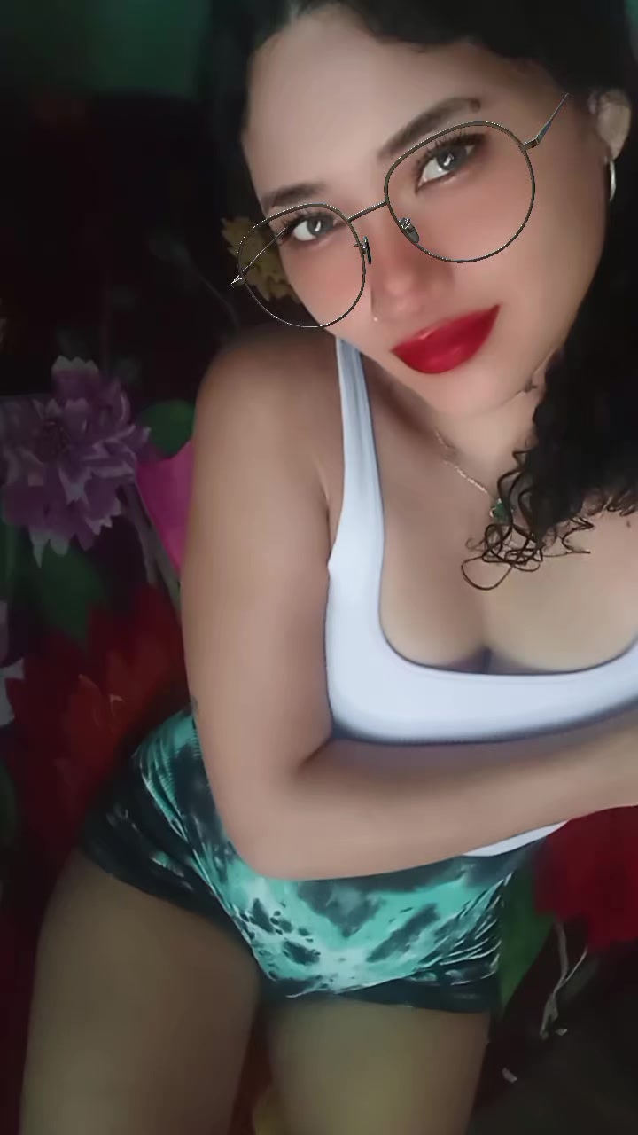@mndz jnet
