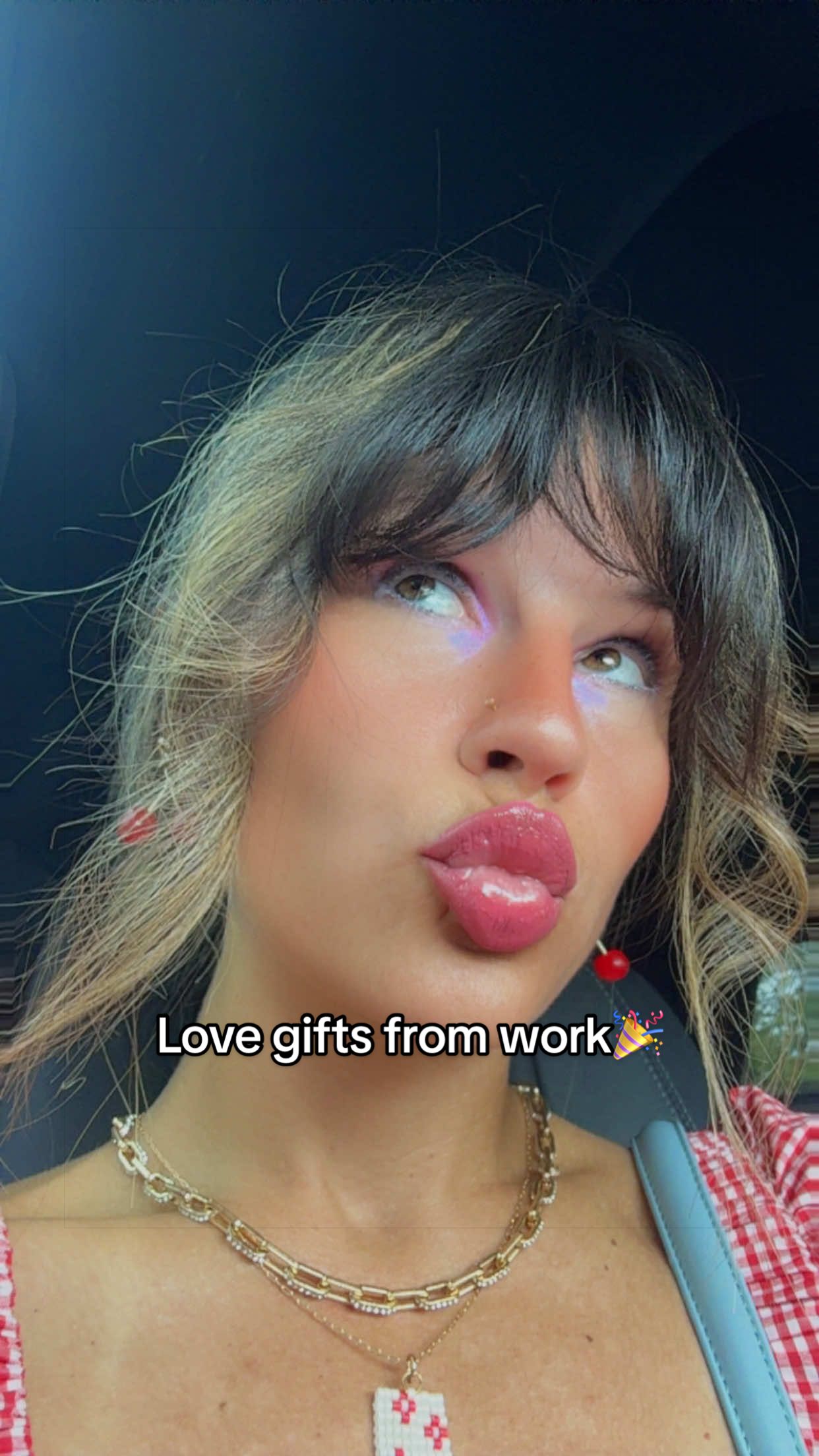 @Millie✨
