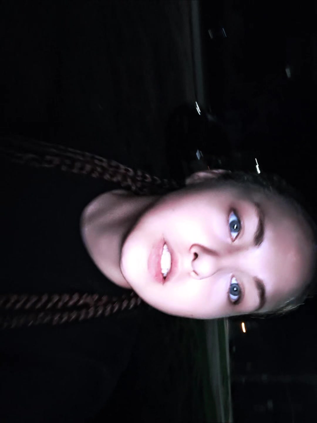@Розочка