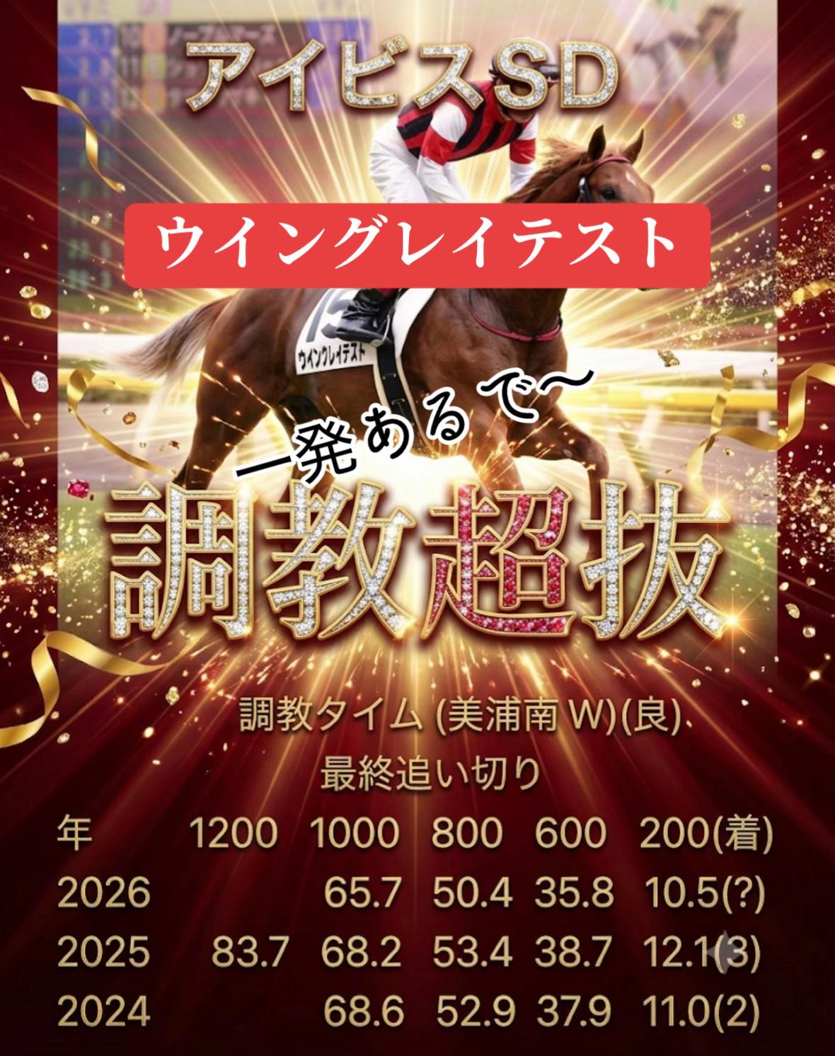 @カマごん