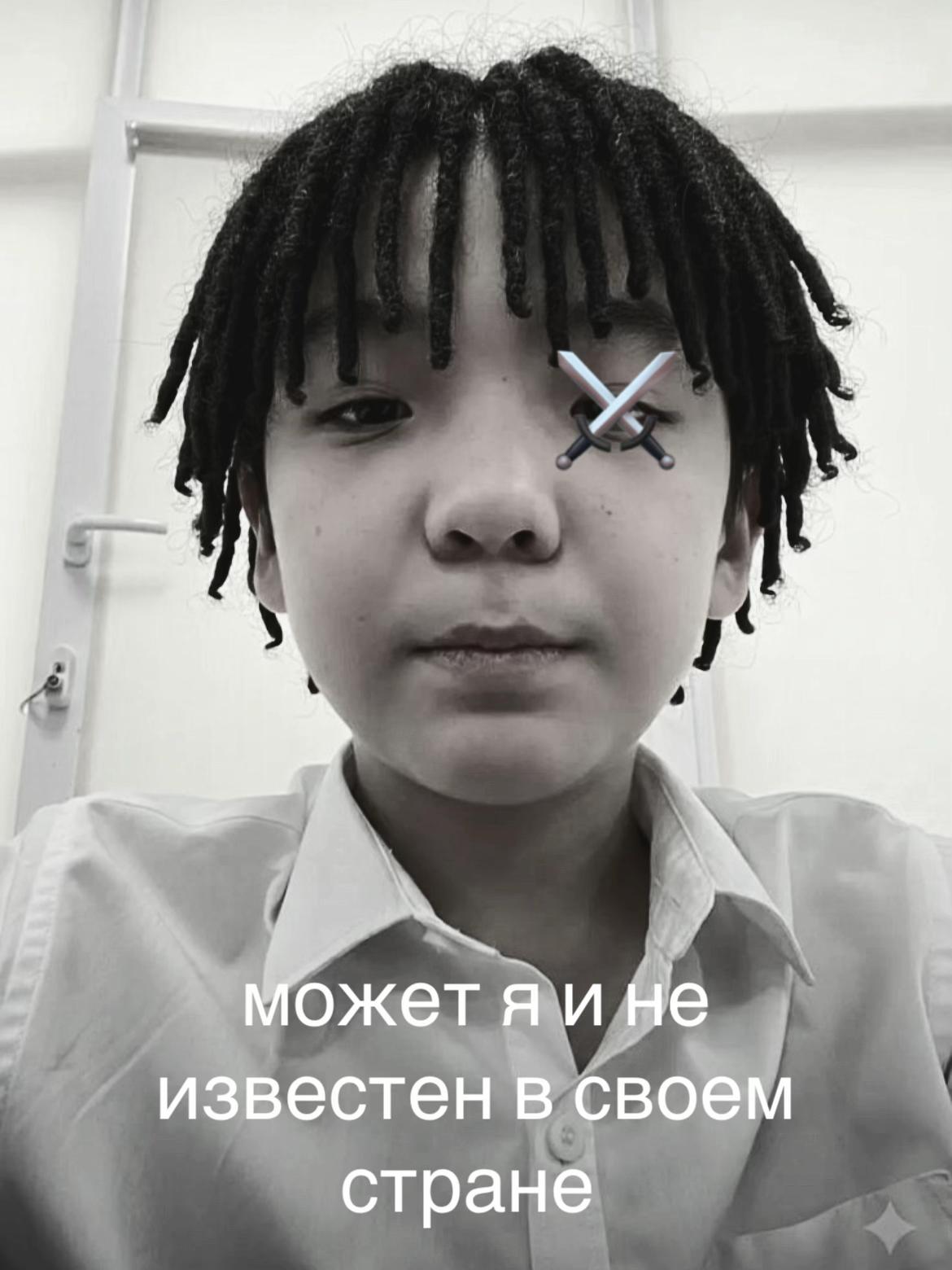 @donninonetvoi07