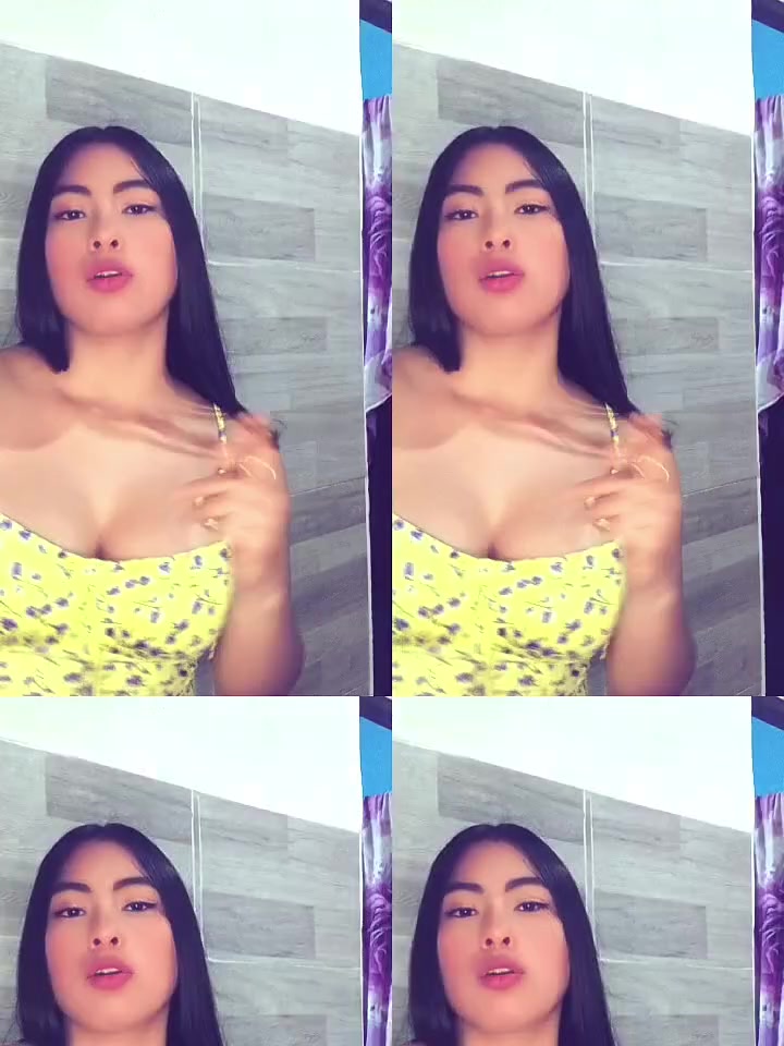 @Katherine loaiza