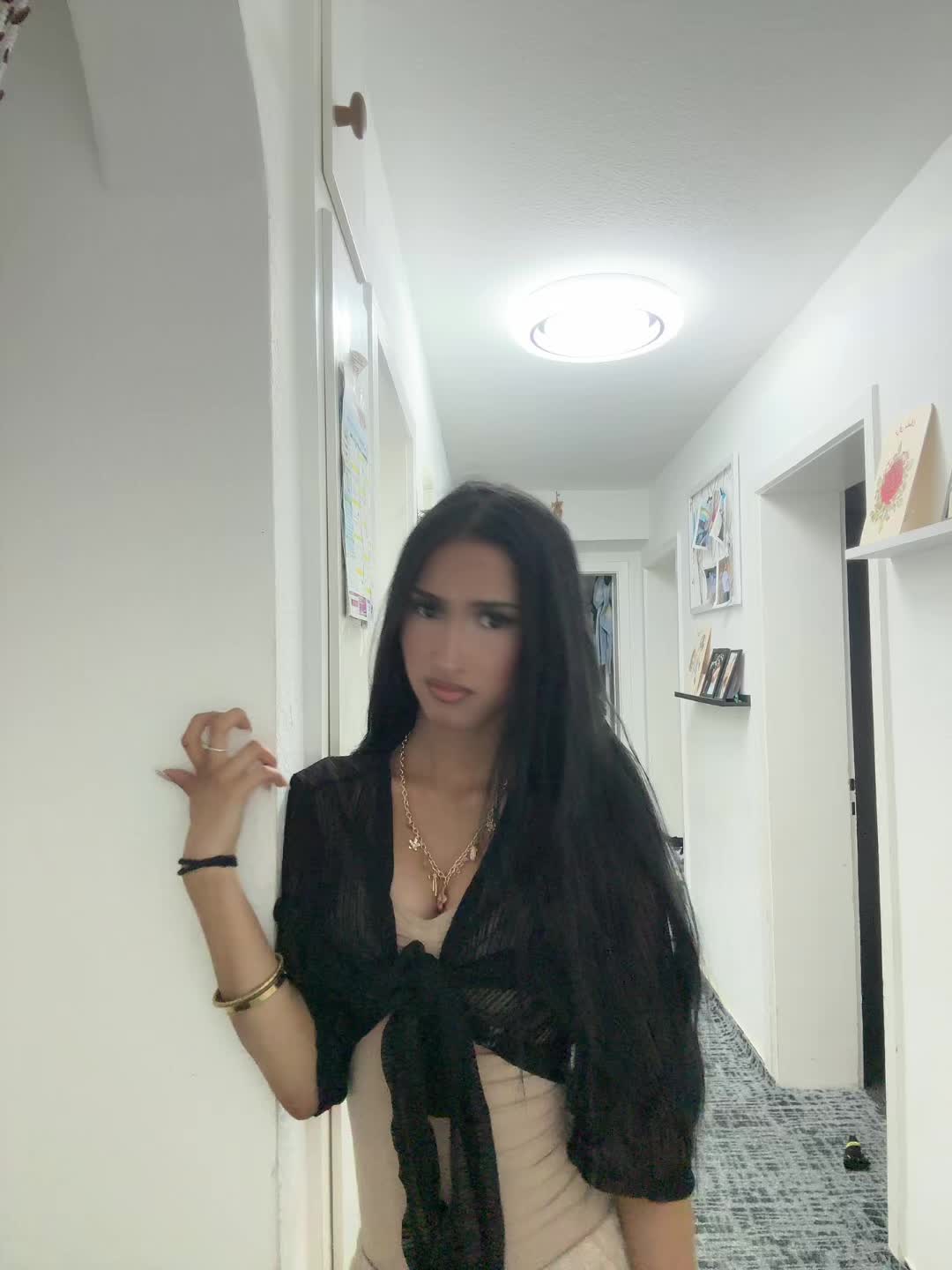 @🦋