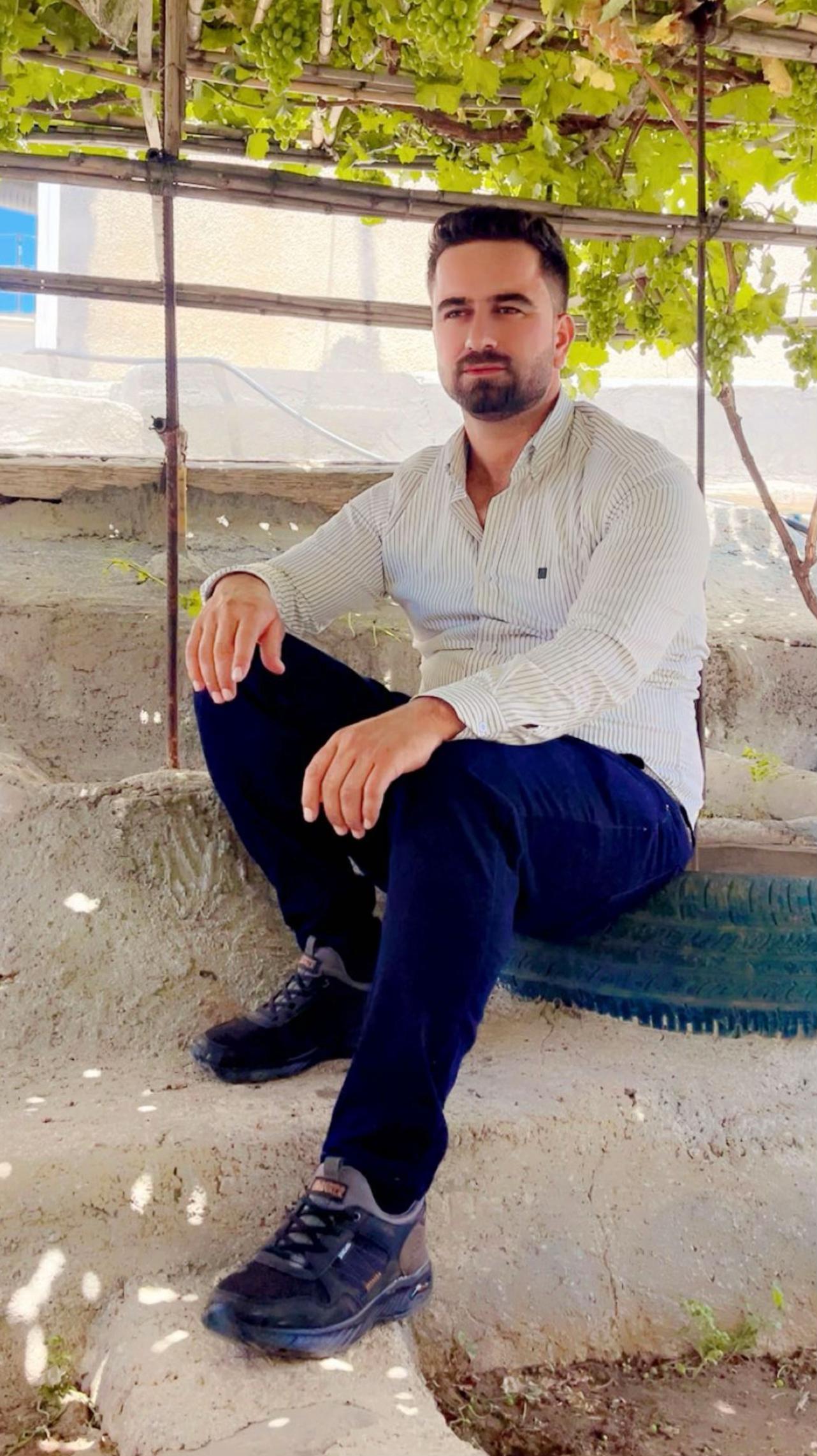 @سؤران. شؤفةر
