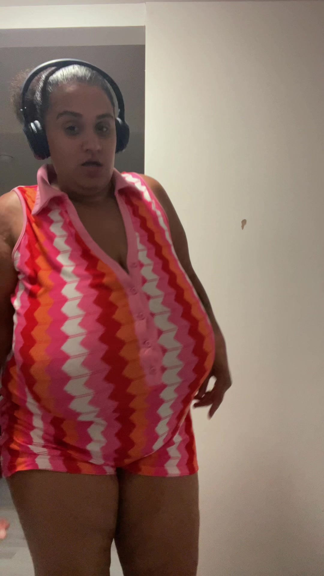 @BigTiTBandIT🤪