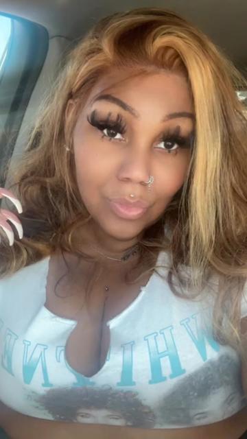 @💕💕QUEENIE.BABY💕💕