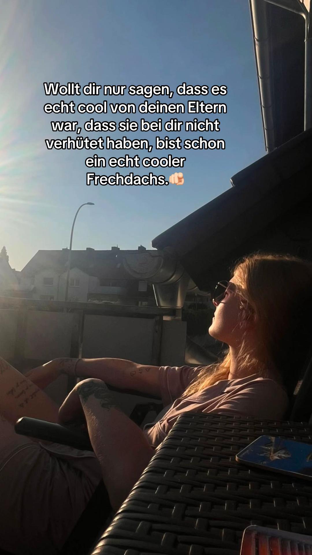 @xenia