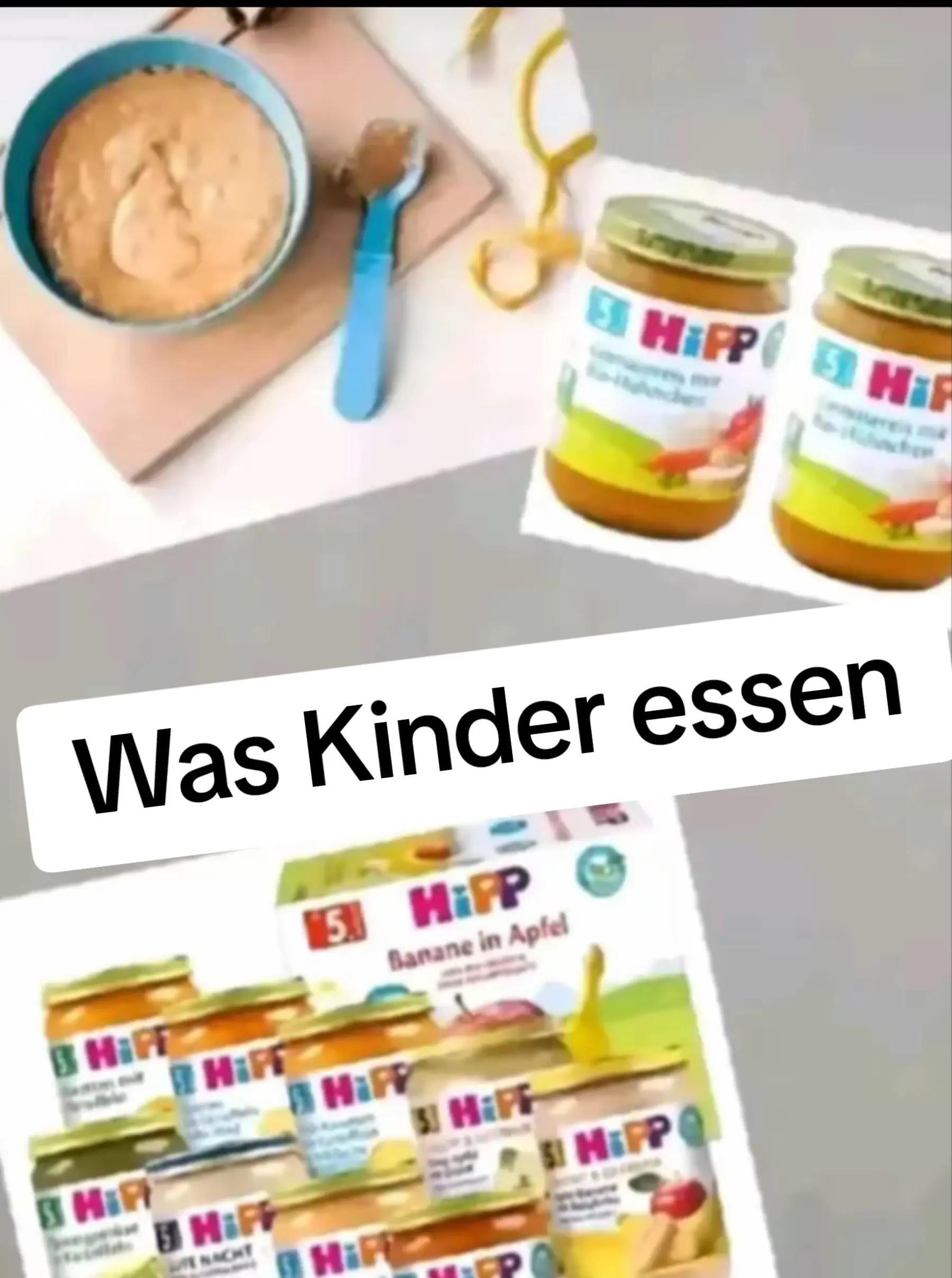 @Benny der schei&szlig;er