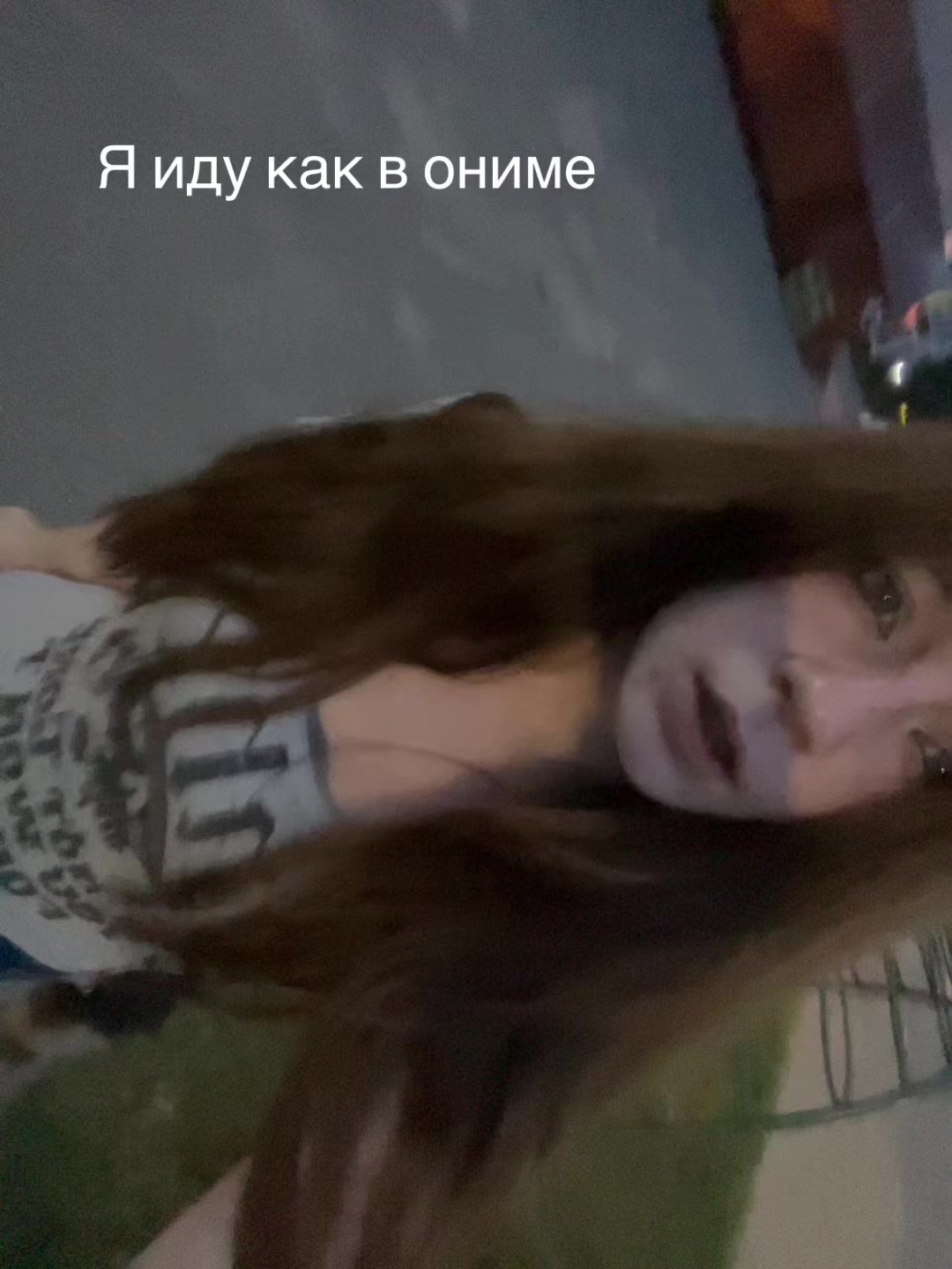 @Сыр0л🧀вка
