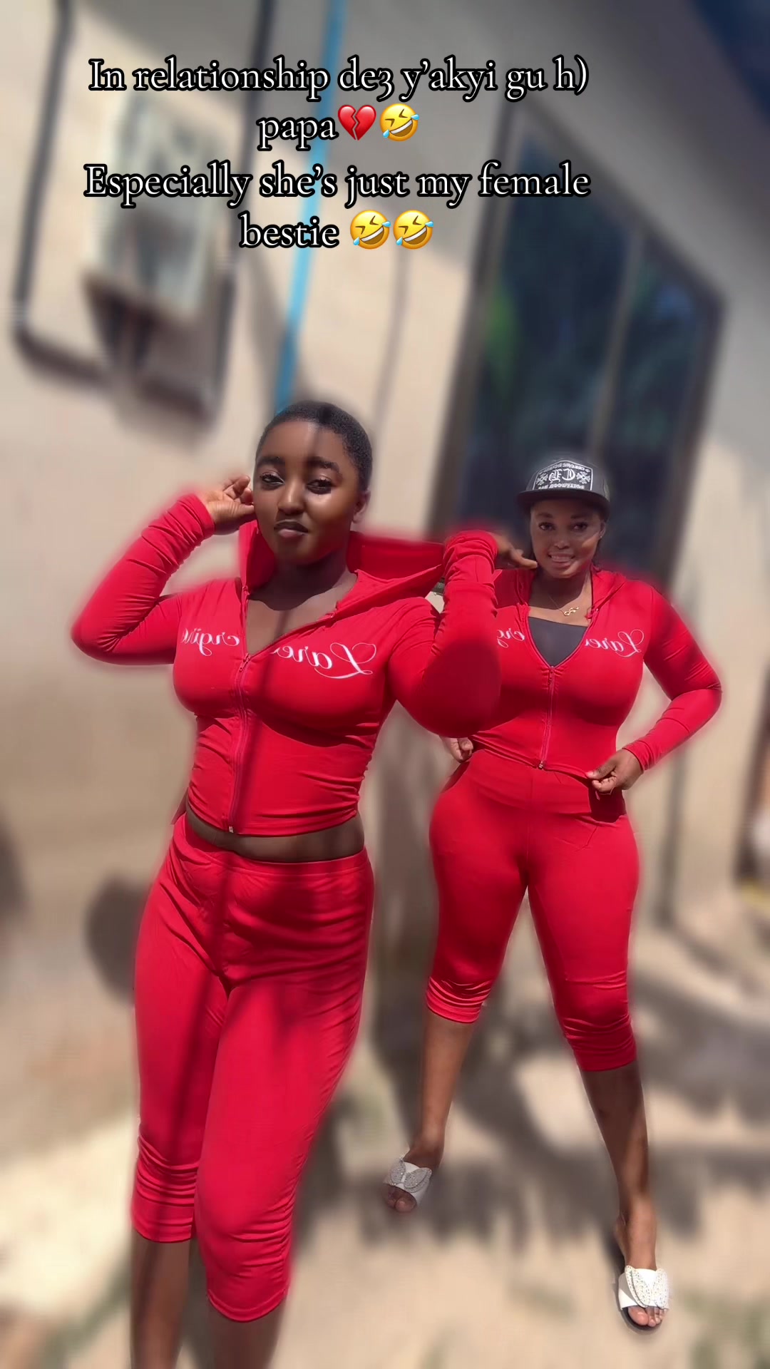 @Adepa🦋Prilla200❤️💗
