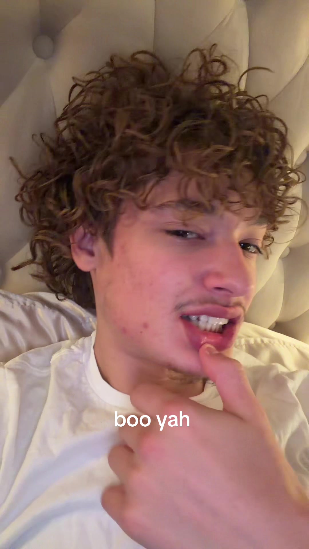 @kingbutch_