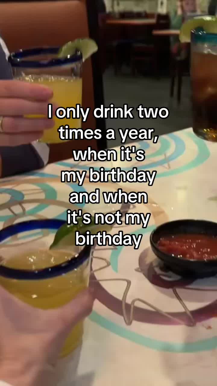 @Krystal Pace
