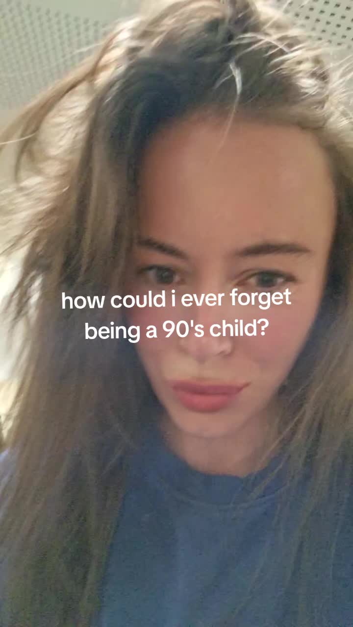 @lollyybmnqh