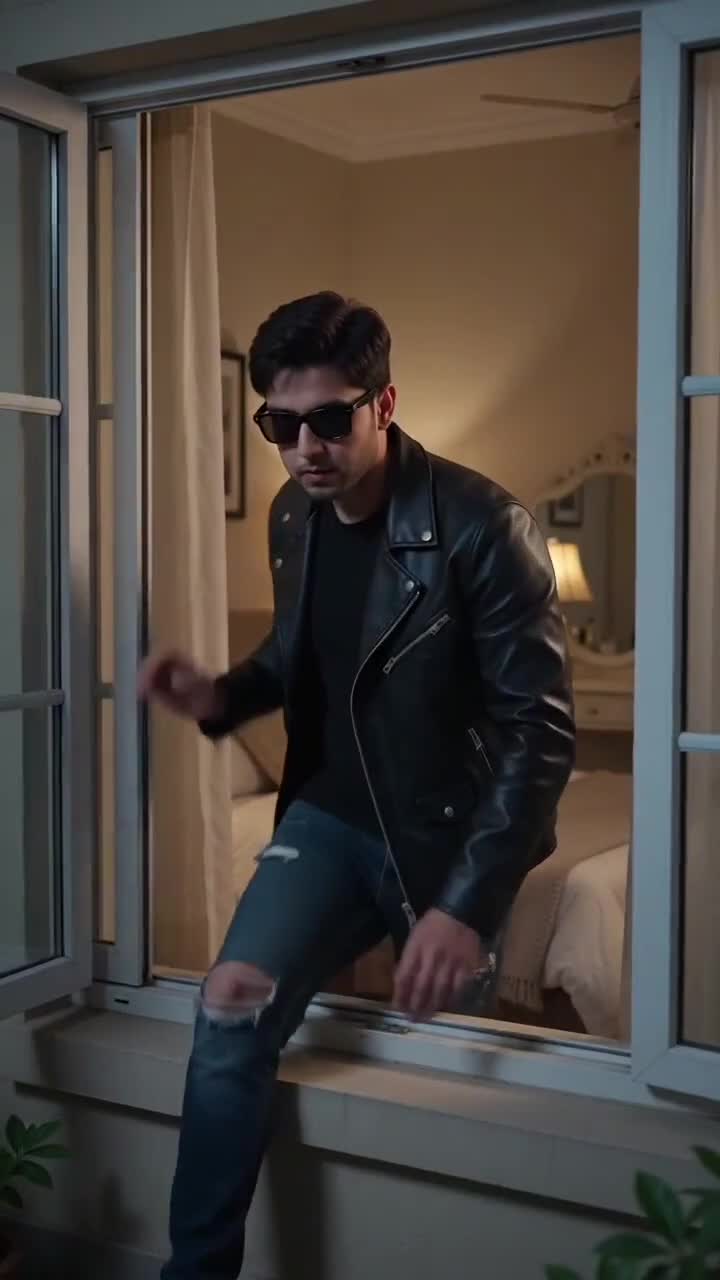 @waseemvision