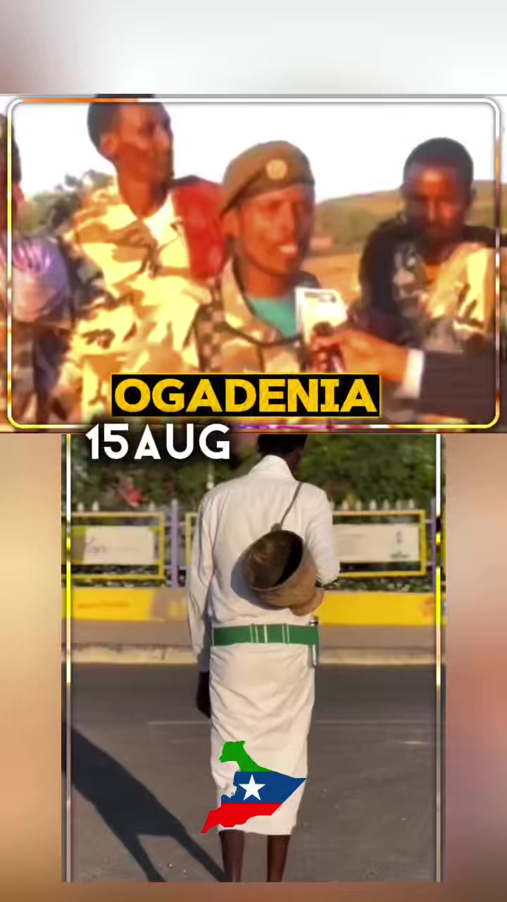 @𝗖𝗮𝗴𝗱𝗵𝗲𝗲𝗿 𝘁𝘃𝟭🇬🇲 🌟