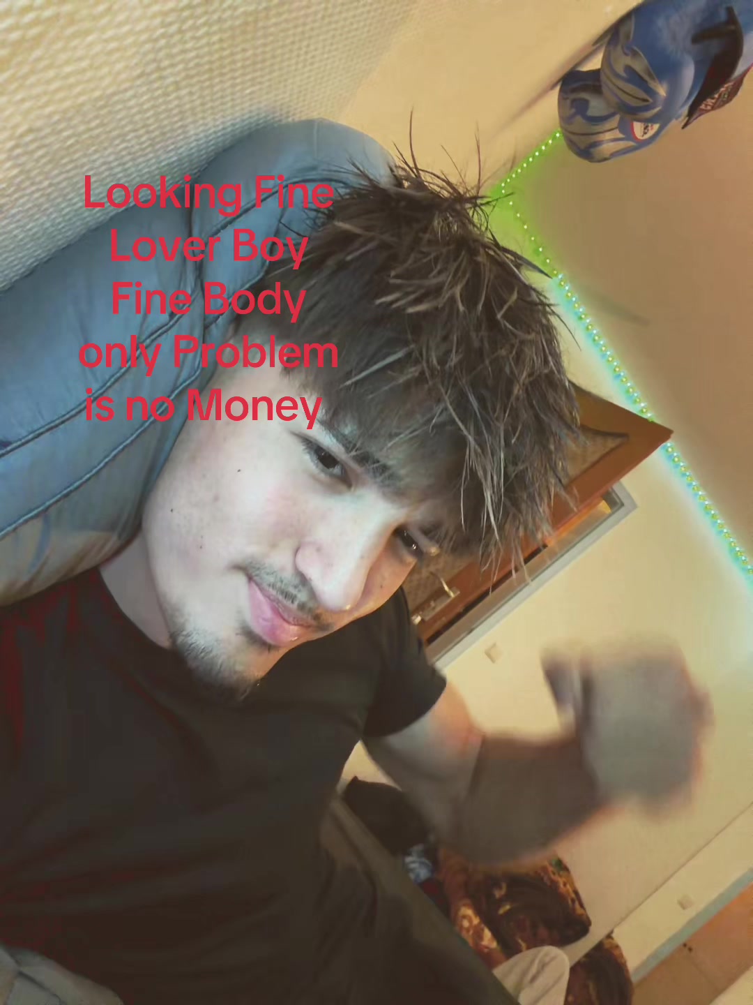 @😍