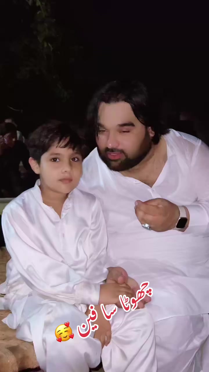 @لالی مسقط آلہ💔