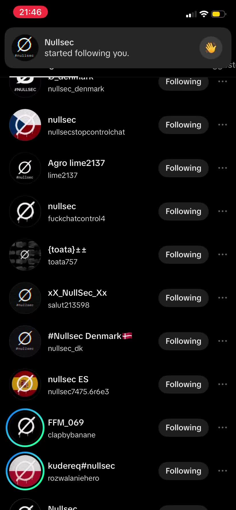 @#nullsec.ie