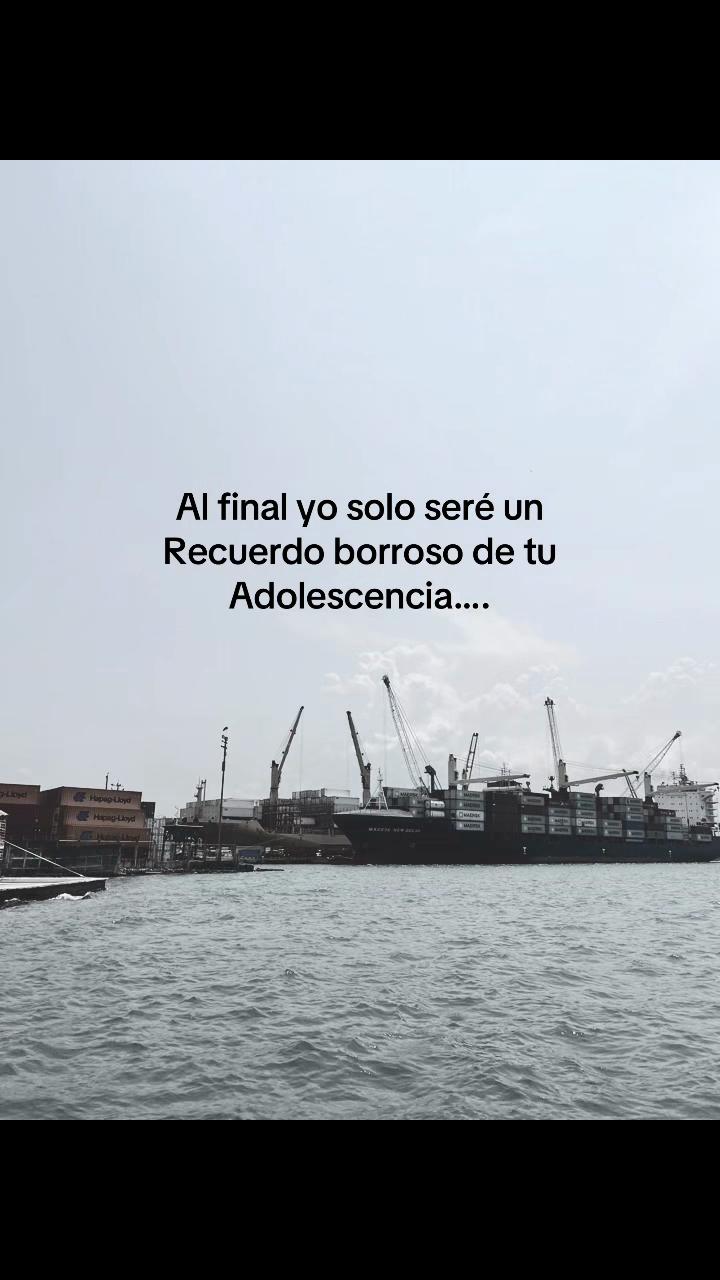 @edryc y&mdash;-23👤🪐502💙❤️