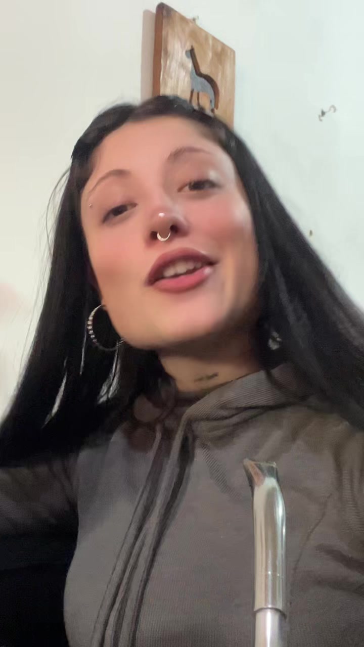 @Daii